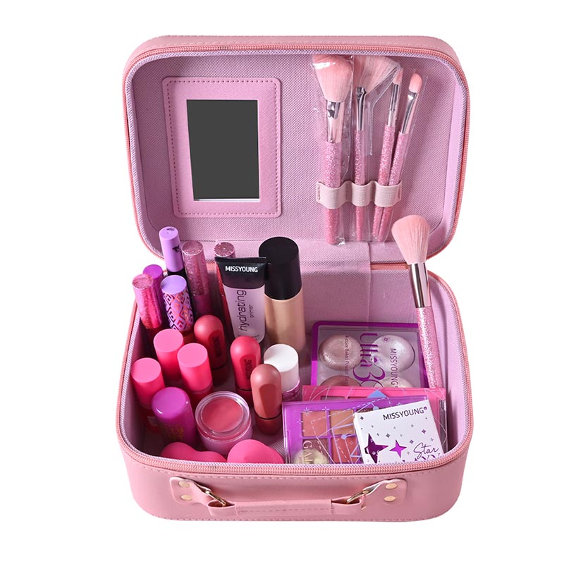 Design Pro Cosmetic Kit für Erwachsene GM24264