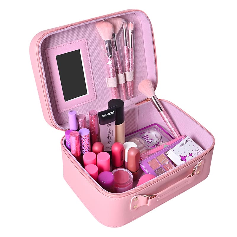 Design Pro Cosmetic Kit für Erwachsene GM24264