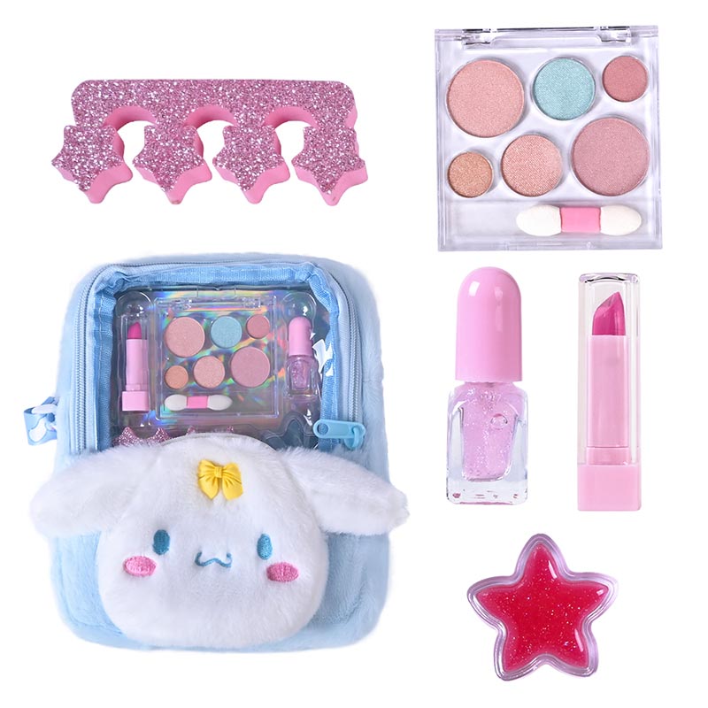 Liefern Sie den Hersteller von Kinder-Make-up-Sets GM24145