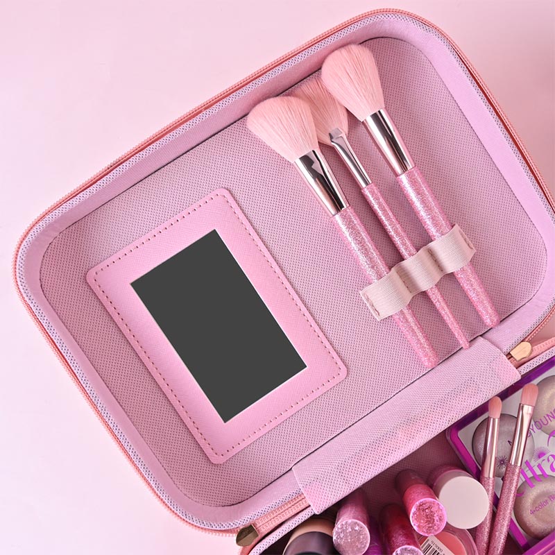 Design Pro Cosmetic Kit für Erwachsene GM24264