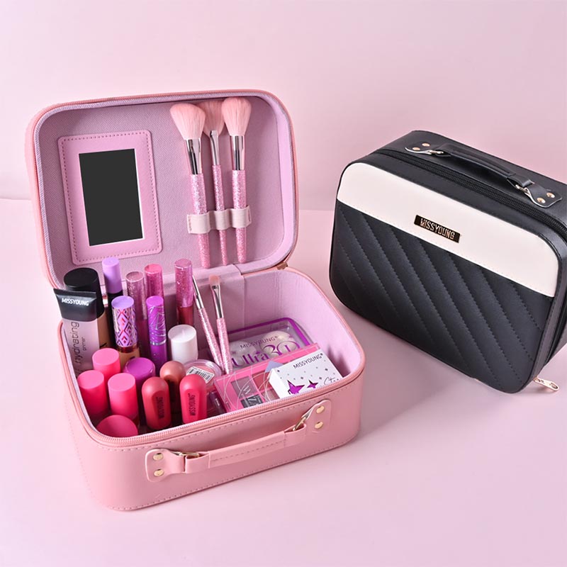 Design Pro Cosmetic Kit für Erwachsene GM24264