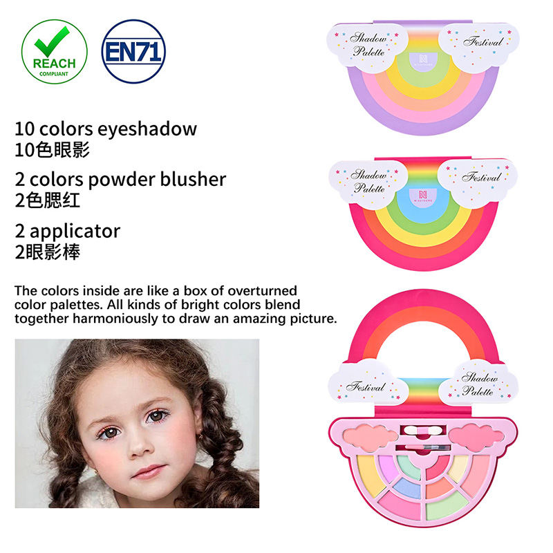 Design hochwertiges Kinderpapier CPD24006, CPD24010